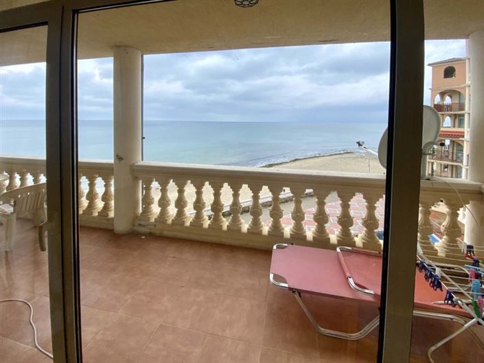 Image No.21-Appartement de 1 chambre à vendre à Elenite