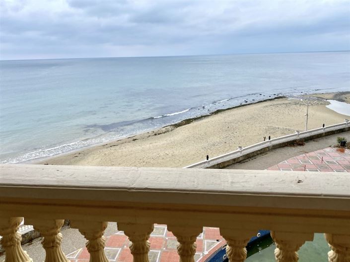 Image No.22-Appartement de 1 chambre à vendre à Elenite