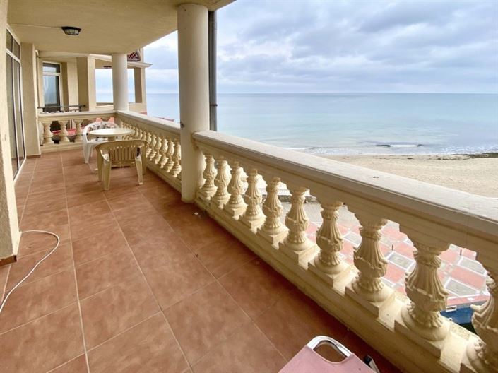 Image No.23-Appartement de 1 chambre à vendre à Elenite