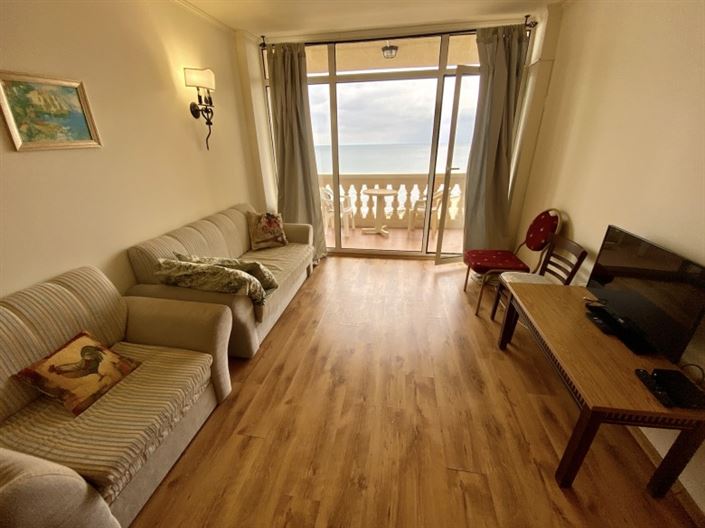 Image No.7-Appartement de 1 chambre à vendre à Elenite