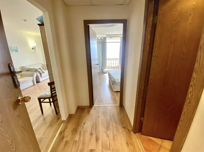 Image No.8-Appartement de 1 chambre à vendre à Elenite