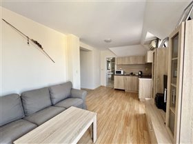 Image No.15-Appartement de 1 chambre à vendre à Ravda