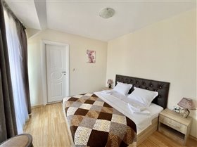 Image No.3-Appartement de 1 chambre à vendre à Ravda