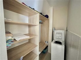 Image No.6-Appartement de 1 chambre à vendre à Ravda