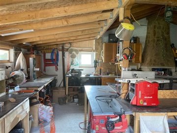 229814otbg14kw