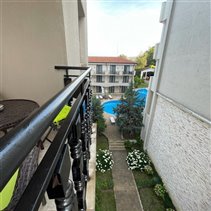 Image No.1-Propriété de 2 chambres à vendre à Obzor