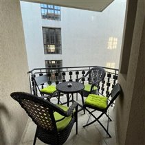 Image No.4-Propriété de 2 chambres à vendre à Obzor