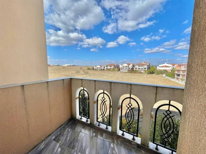 Image No.11-Studio à vendre à Ravda