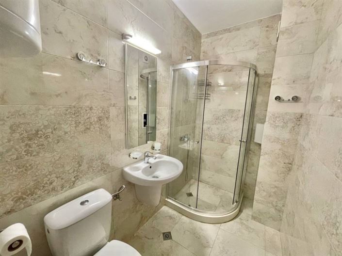 Image No.12-Studio à vendre à Ravda