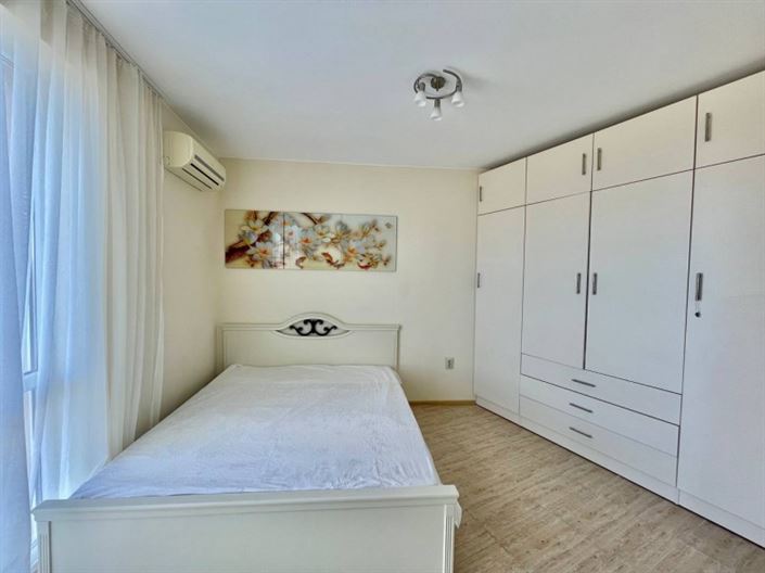 Image No.13-Studio à vendre à Ravda