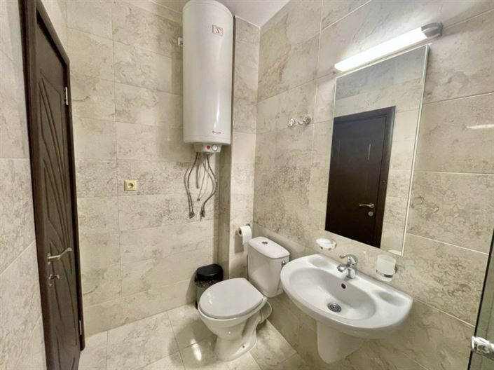 Image No.15-Studio à vendre à Ravda