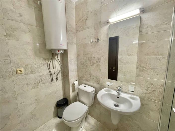 Image No.16-Studio à vendre à Ravda