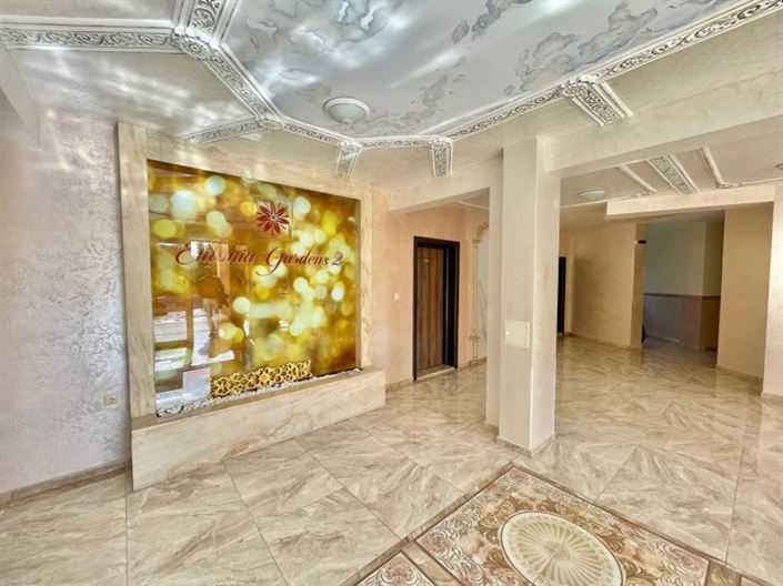 Image No.2-Studio à vendre à Ravda