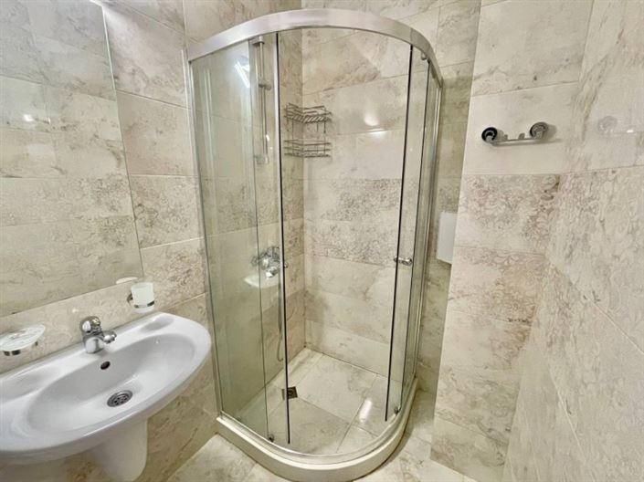 Image No.19-Studio à vendre à Ravda