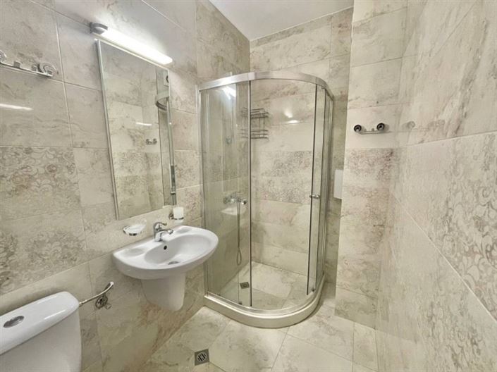 Image No.20-Studio à vendre à Ravda