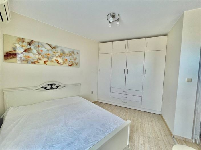 Image No.21-Studio à vendre à Ravda