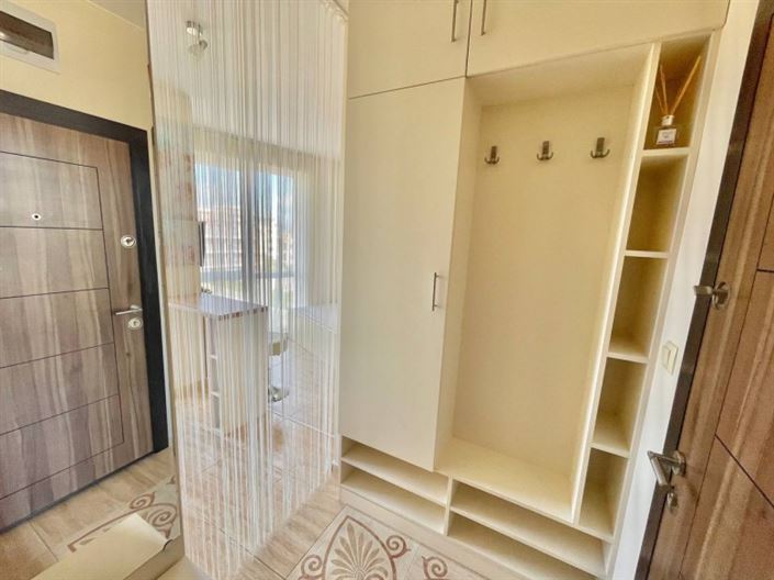 Image No.22-Studio à vendre à Ravda