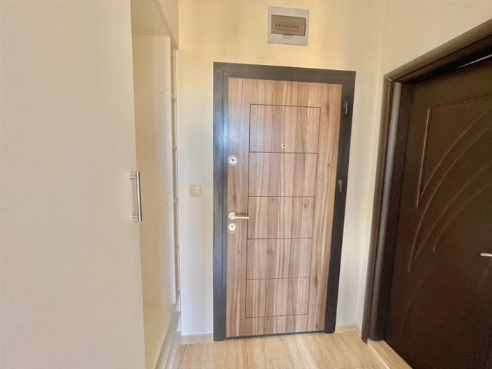 Image No.23-Studio à vendre à Ravda