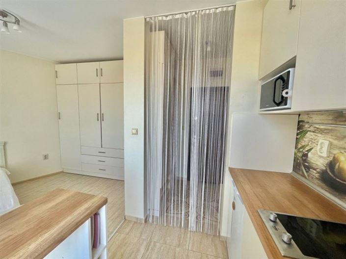 Image No.25-Studio à vendre à Ravda