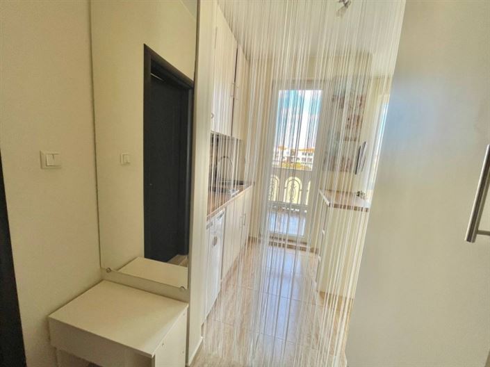 Image No.26-Studio à vendre à Ravda