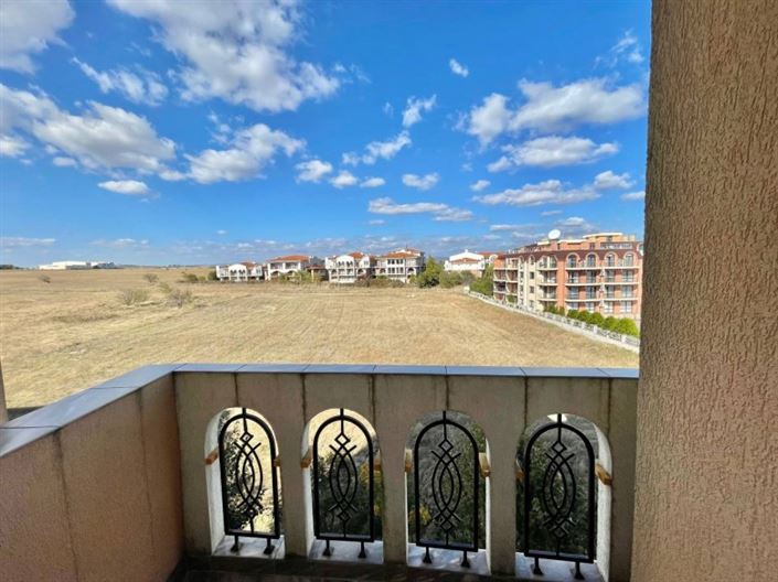 Image No.27-Studio à vendre à Ravda