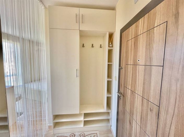 Image No.28-Studio à vendre à Ravda