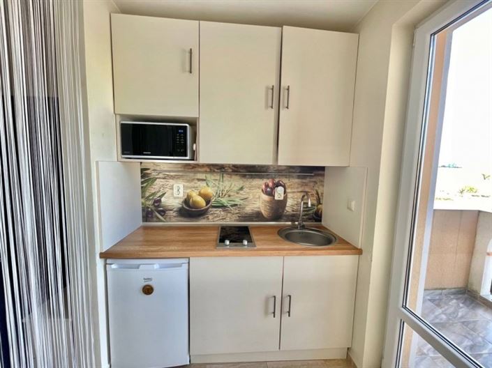 Image No.29-Studio à vendre à Ravda