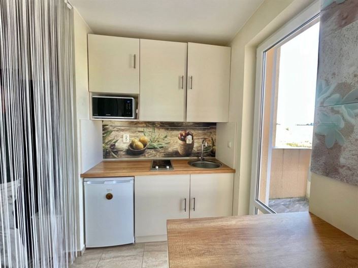 Image No.30-Studio à vendre à Ravda