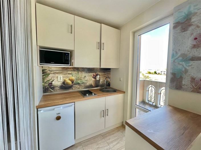 Image No.31-Studio à vendre à Ravda