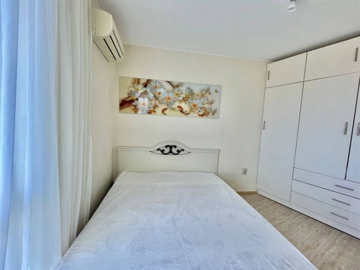 Image No.33-Studio à vendre à Ravda