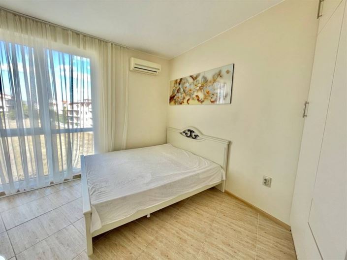 Image No.3-Studio à vendre à Ravda