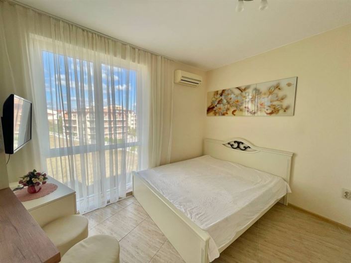 Image No.8-Studio à vendre à Ravda