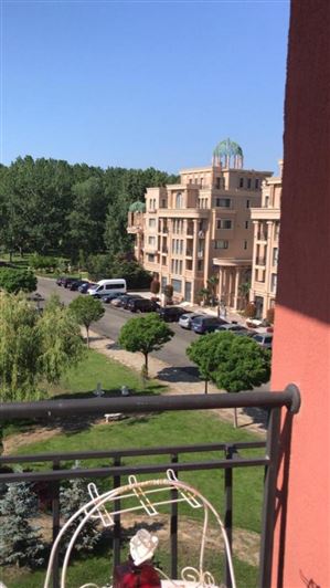 Image No.9-Studio à vendre à Sunny Beach