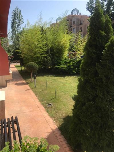 Image No.10-Studio à vendre à Sunny Beach