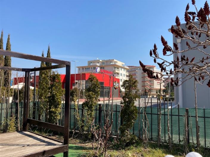 Image No.13-Studio à vendre à Sunny Beach