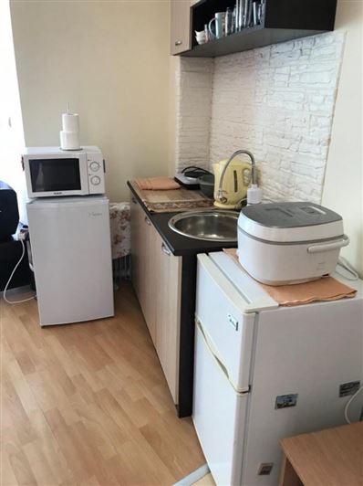 Image No.15-Studio à vendre à Sunny Beach