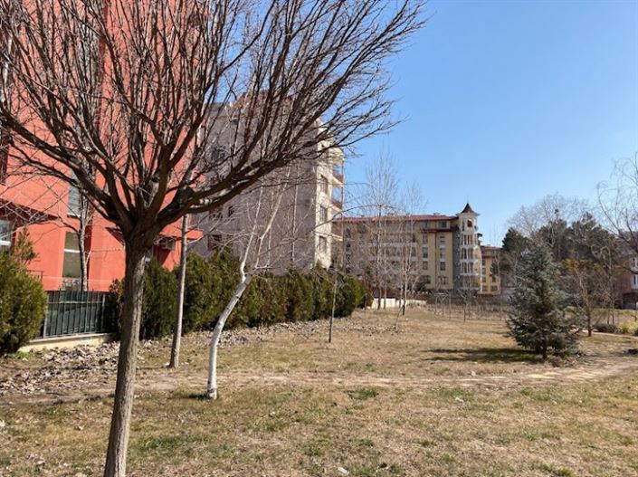 Image No.16-Studio à vendre à Sunny Beach