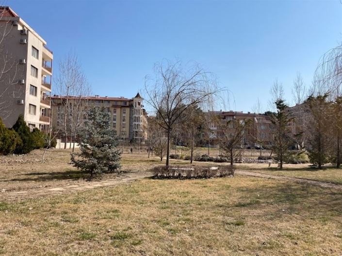 Image No.17-Studio à vendre à Sunny Beach