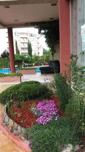 Image No.18-Studio à vendre à Sunny Beach