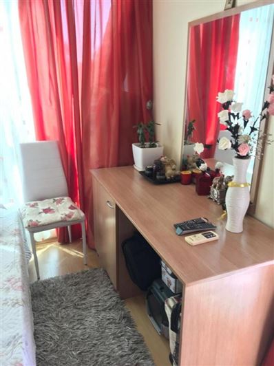 Image No.19-Studio à vendre à Sunny Beach