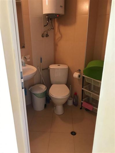 Image No.20-Studio à vendre à Sunny Beach