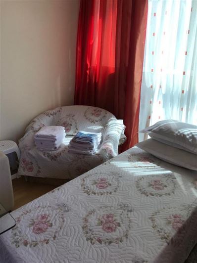 Image No.21-Studio à vendre à Sunny Beach