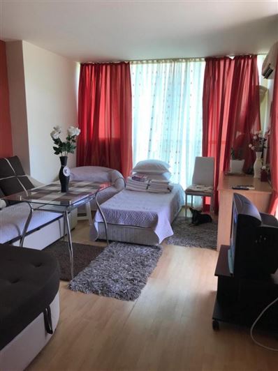 Image No.22-Studio à vendre à Sunny Beach