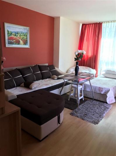 Image No.23-Studio à vendre à Sunny Beach