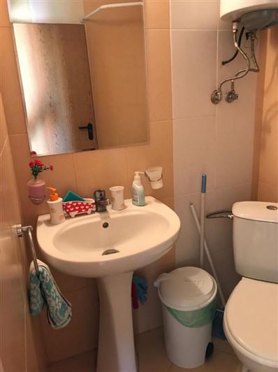 Image No.24-Studio à vendre à Sunny Beach