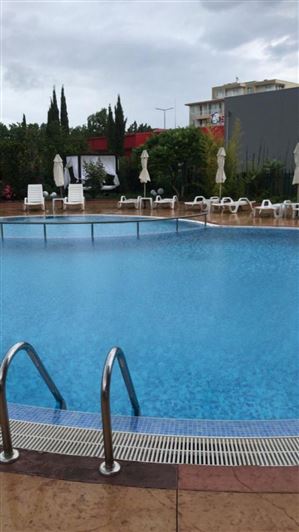 Image No.25-Studio à vendre à Sunny Beach