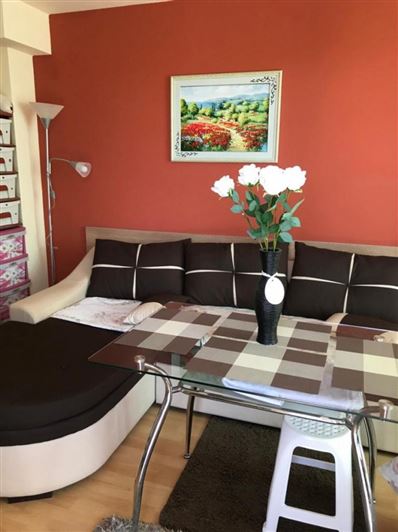 Image No.2-Studio à vendre à Sunny Beach