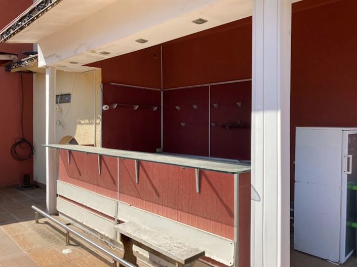 Image No.4-Studio à vendre à Sunny Beach