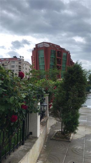 Image No.5-Studio à vendre à Sunny Beach