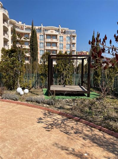 Image No.6-Studio à vendre à Sunny Beach